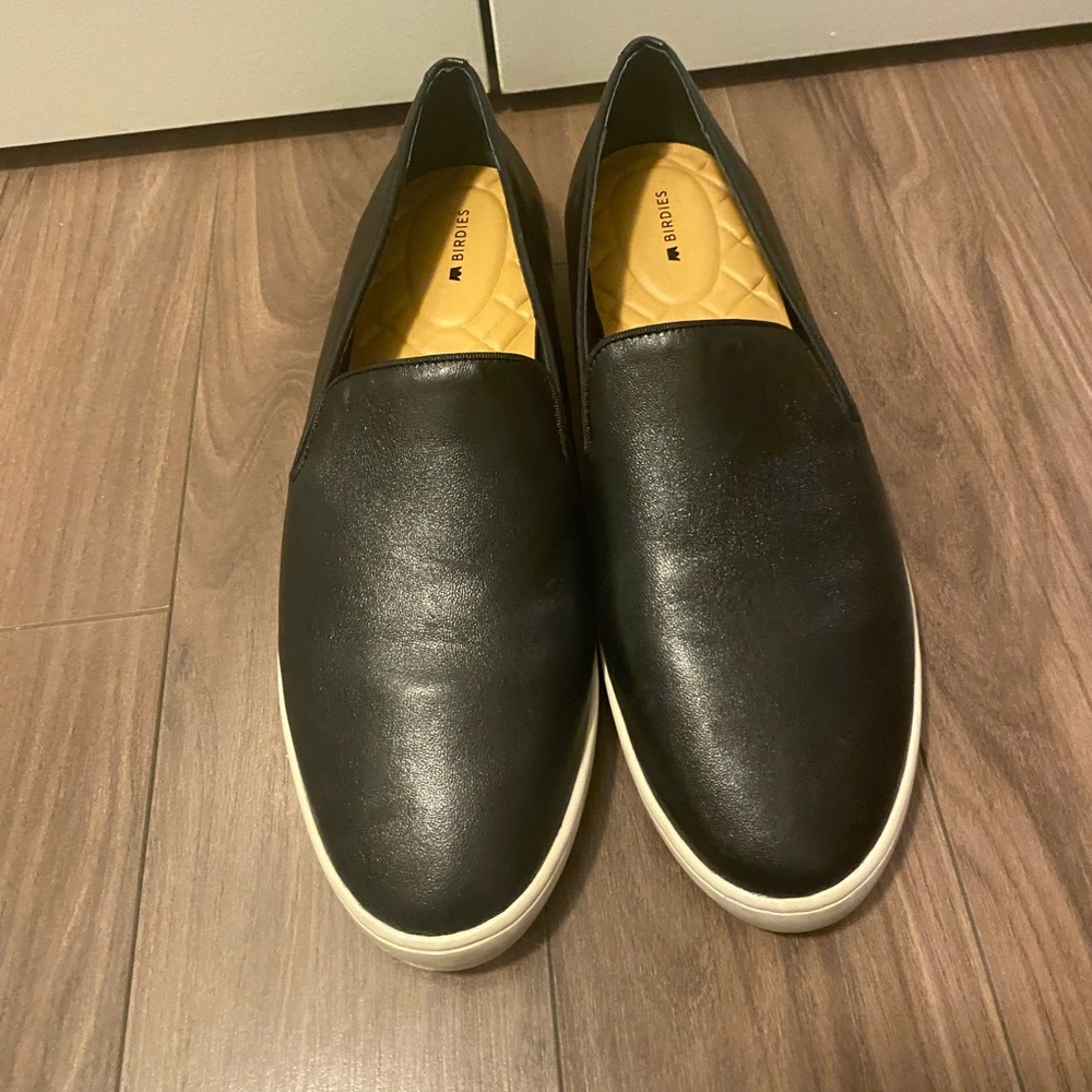 BIRDIES Swift Slip-On Sneaker 11